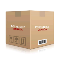 Pocket Bike Canada Parts1